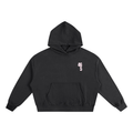 XN COLLECTION Hoodie