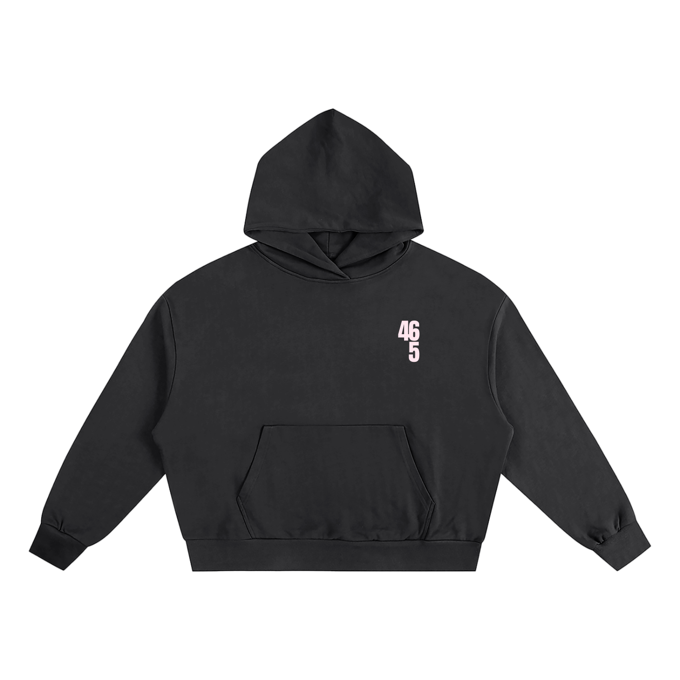XN COLLECTION Hoodie