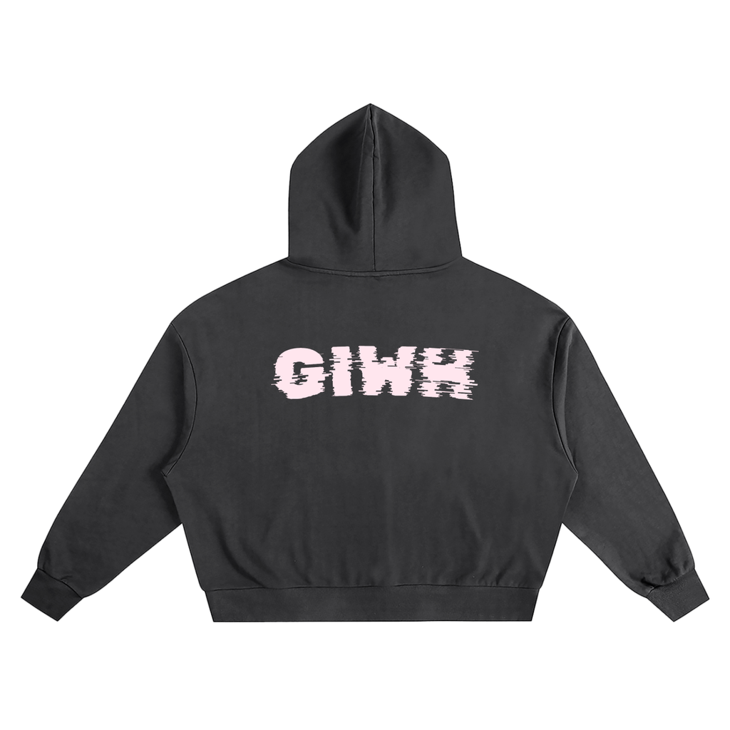 XN COLLECTION Hoodie