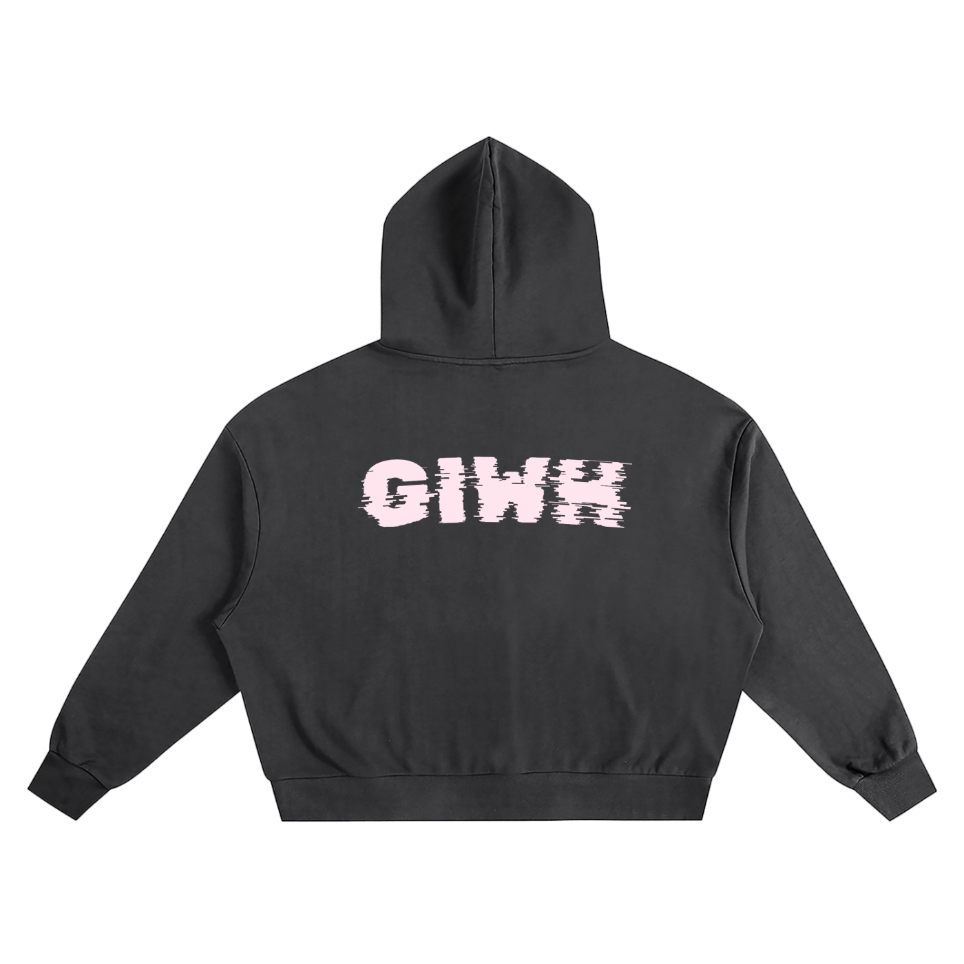 XN COLLECTION Hoodie