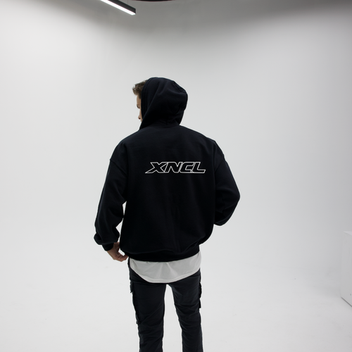 XC Hoodie